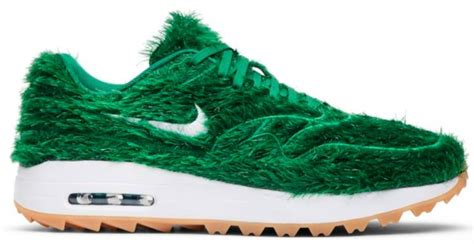 nike air max grass replica|grassmax systems.